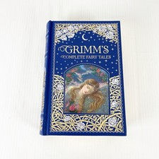 Grimms complete fairy for sale  Port Saint Lucie