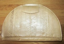 Vivaldi handbag vintage for sale  BUDLEIGH SALTERTON
