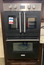 Bsdewo30ecsdddv2mb 3999 bluest for sale  Sturtevant