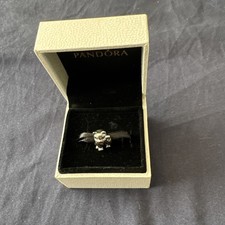 Pandora charm boxed for sale  SUTTON COLDFIELD