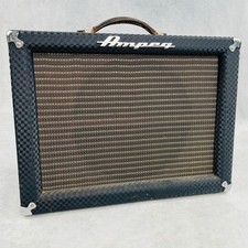 Ampeg jet 1x12 for sale  Brooklyn