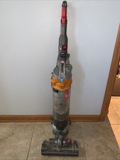Dyson upright vacuum for sale  East Amherst