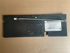 Roberts rm30 original for sale  CARDIFF