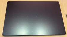 Asus vivobook e510ka gebraucht kaufen  Solingen