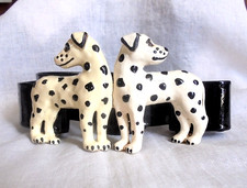 mimi di n for sale mimi di n for sale Cave Creek