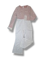70er overall gebraucht kaufen 70er overall gebraucht kaufen Haiger