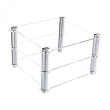 Topping rack hifi usato  Pescara