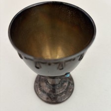 Sterling silver 925 for sale  Manhasset
