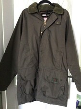 Lavenir green waterproof for sale  MANSFIELD