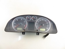 VW PASSAT B5 FL licznik wariant (3B6) 1.9 TDI PD 130 - AVF 3B0920847E 11008019901 na sprzedaż  PL