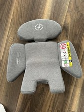 maxi cosi newborn insert for sale maxi cosi newborn insert for sale CHESHAM