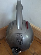 Dyson dc28c vacuum for sale  BIRMINGHAM