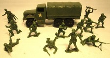 plastic army truck for sale plastic army truck for sale Mukwonago