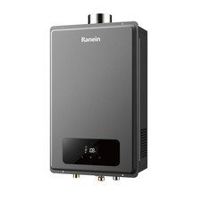 Propane gas tankless for sale  El Monte