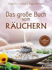 Große buch vom gebraucht kaufen  München