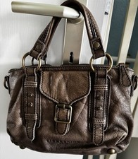 Liebeskind berlin kleine gebraucht kaufen  Berlin