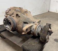 57k bmw e90 for sale  Elk River