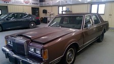 Automatic transmission fits for sale  Bloomfield