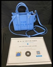 Authentic spring blue for sale  Ambridge