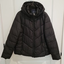 Faded glory puffer for sale  Milledgeville