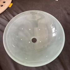 Decolav miami 15mm for sale  Winthrop