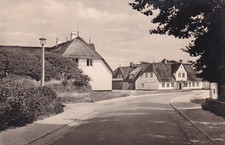 Kampen sylt straße gebraucht kaufen  Einbeck