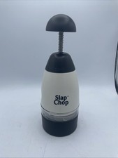 Original slap chop for sale  Dayton