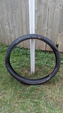 Mountain bike tyre for sale  ROSS-ON-WYE
