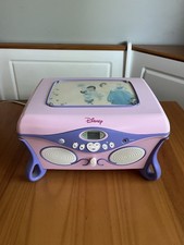 2004 disney princess for sale  North Arlington