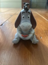 Disney pooh friends for sale  West Bridgewater