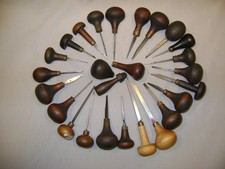 Vintage engraving tools for sale  West Warwick