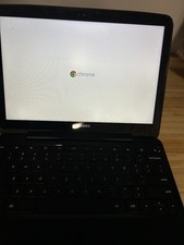 Samsung chromebook xe500c21 for sale  Peru