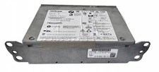 Bmw g29 9842161 gebraucht kaufen  Hamburg