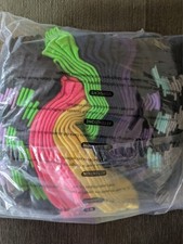 Paia calze alla usato Paia calze alla usato  Spedire a Italy