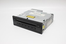 Audi disc changer for sale  STOCKTON-ON-TEES