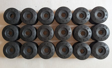 Radschrauben radmutter abdecku gebraucht kaufen  Bonn