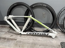 Nos cannondale flash for sale  Aiken