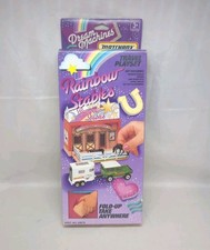Matchbox superfast land for sale  BOGNOR REGIS