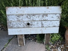 Nautical for sale  CLACTON-ON-SEA