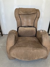 Ijoy massage reclinable for sale  Modesto