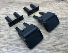 Original lid hinges for sale  DERBY