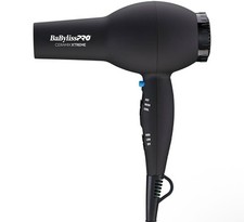 Secador de cabelo BaBylissPRO Ceramix Xtreme, usado comprar usado  Enviando para Brazil