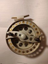 Okuma aventavt 1000 for sale  Conneaut
