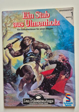 ulmenholz gebraucht kaufen  Hückeswagen