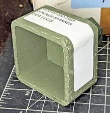 Point square socket for sale  Farmington