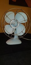 Ventilateur vintage calor. d'occasion Ventilateur vintage calor. d'occasion  Mâcon