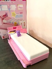 First barbie bett gebraucht kaufen  Berlin