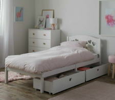 Home mia single for sale  BIRMINGHAM