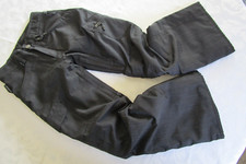 Boulder gear snow for sale  Goodyear