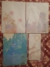 Lot hangzhou miss for sale  Evansville